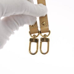 Louis Vuitton Alma BB