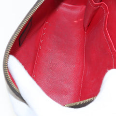 Louis Vuitton Cosmetic Pouch