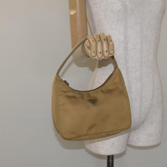 Prada Re-Nylon