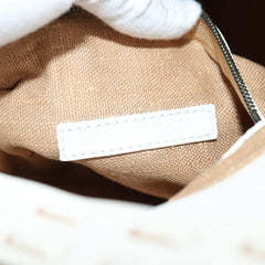 Fendi Baguette
