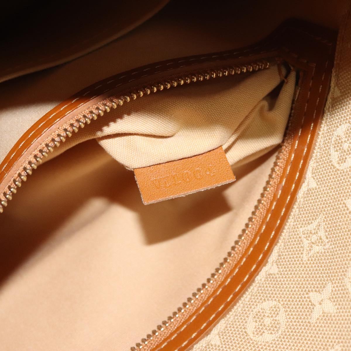 Louis Vuitton Mary kate