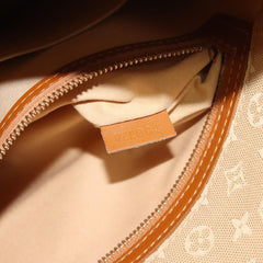 Louis Vuitton Mary kate
