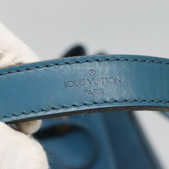Louis Vuitton Noé