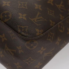 Louis Vuitton Looping GM