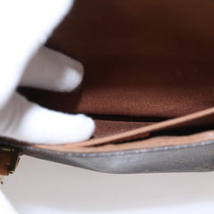 Louis Vuitton Marelle