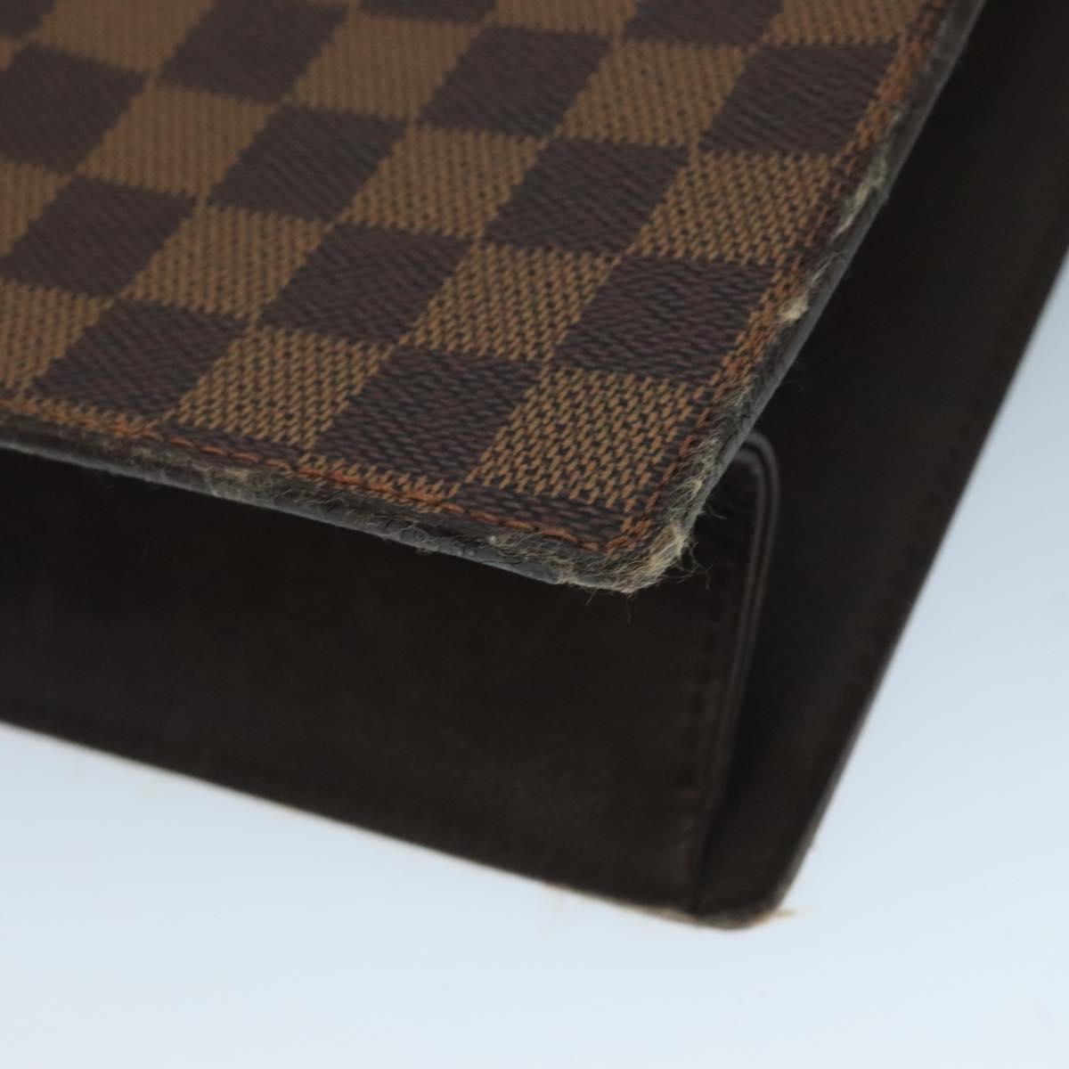 Louis Vuitton Venice