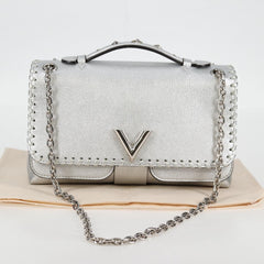 Louis Vuitton Very Chain