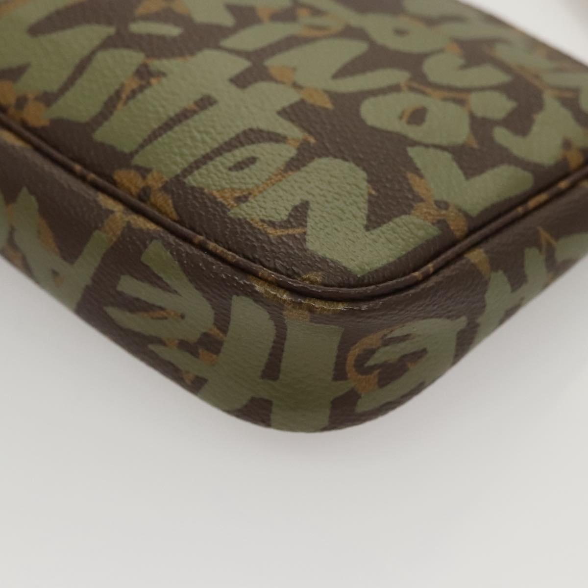 Louis Vuitton Pochette Accessoire