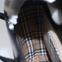 Burberry Nova Check