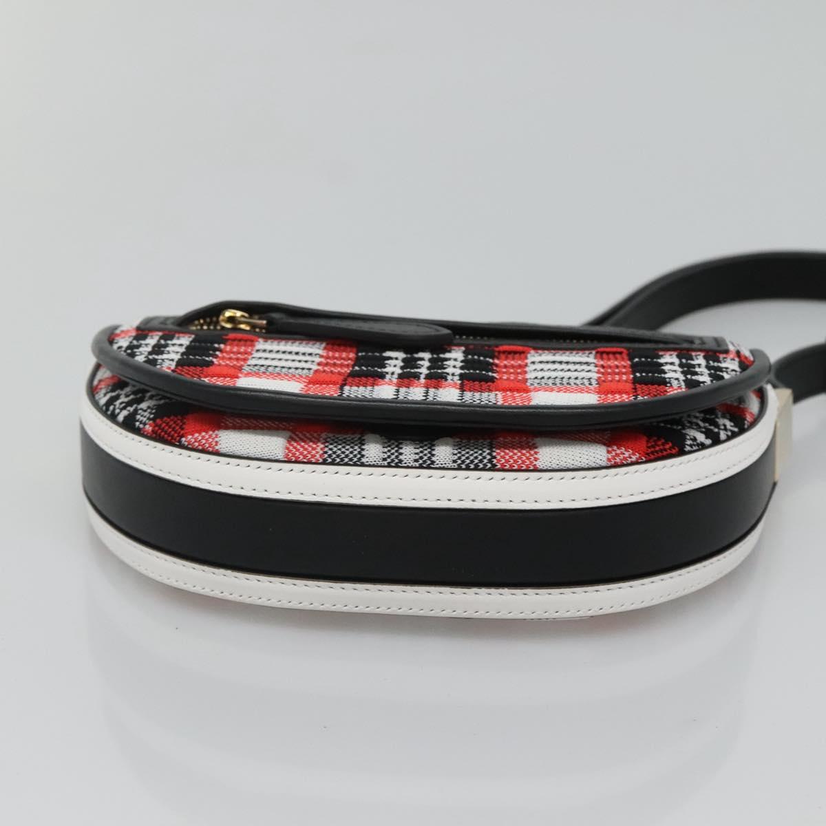 Burberry Olympia