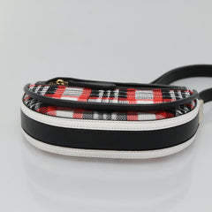 Burberry Olympia