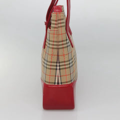 Burberry Nova Check