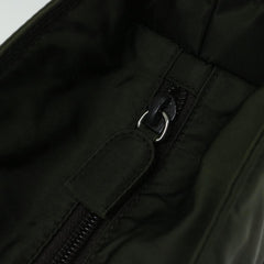 Prada Tessuto