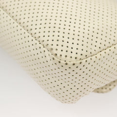 Chanel 2,55