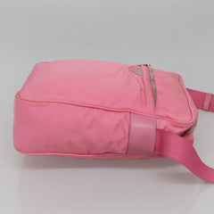 Prada Re-edition