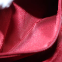 Dior Cannage Lady