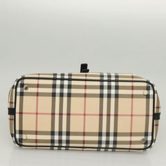 Burberry Nova Check