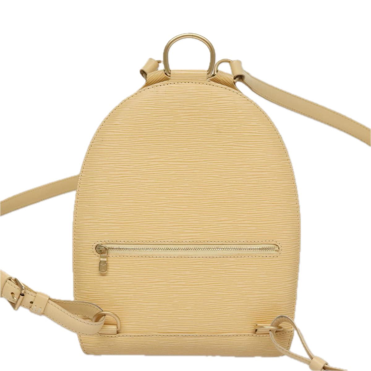 Louis Vuitton Mabillon