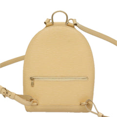Louis Vuitton Mabillon