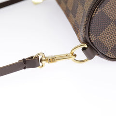 Louis Vuitton Papillon