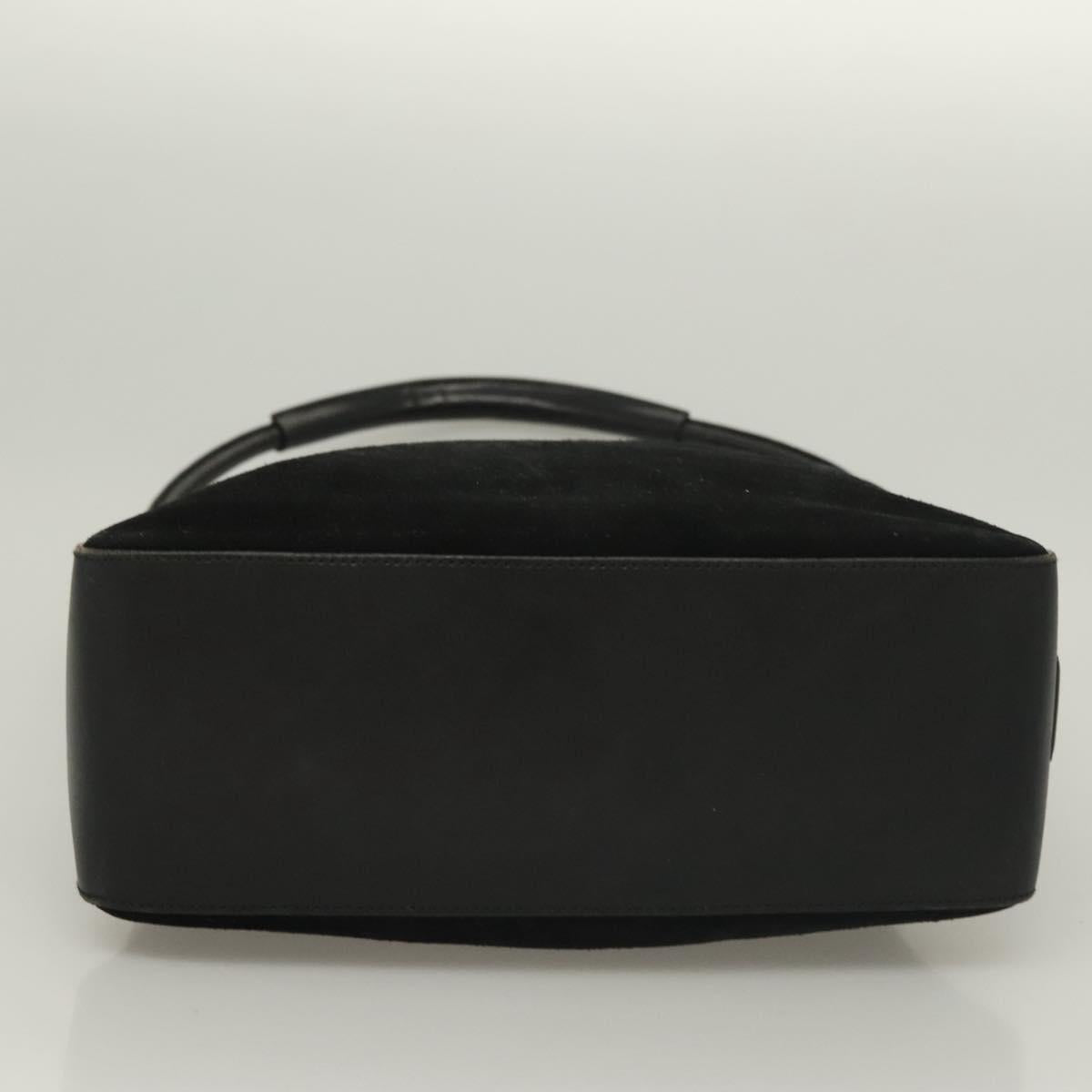 Gucci Hobo