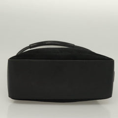 Gucci Hobo