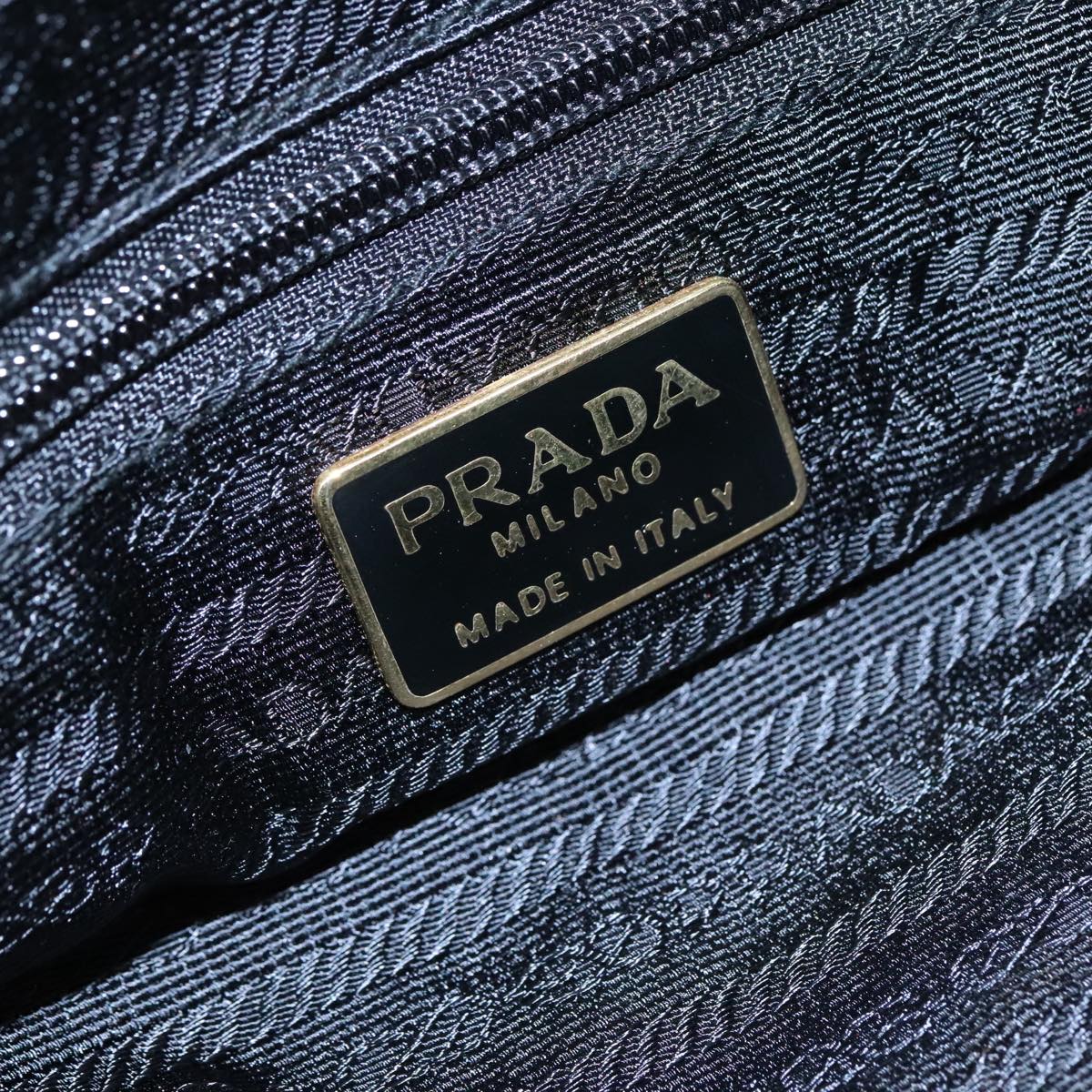 Prada Re-Nylon