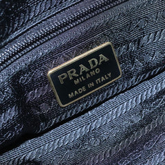 Prada Re-Nylon