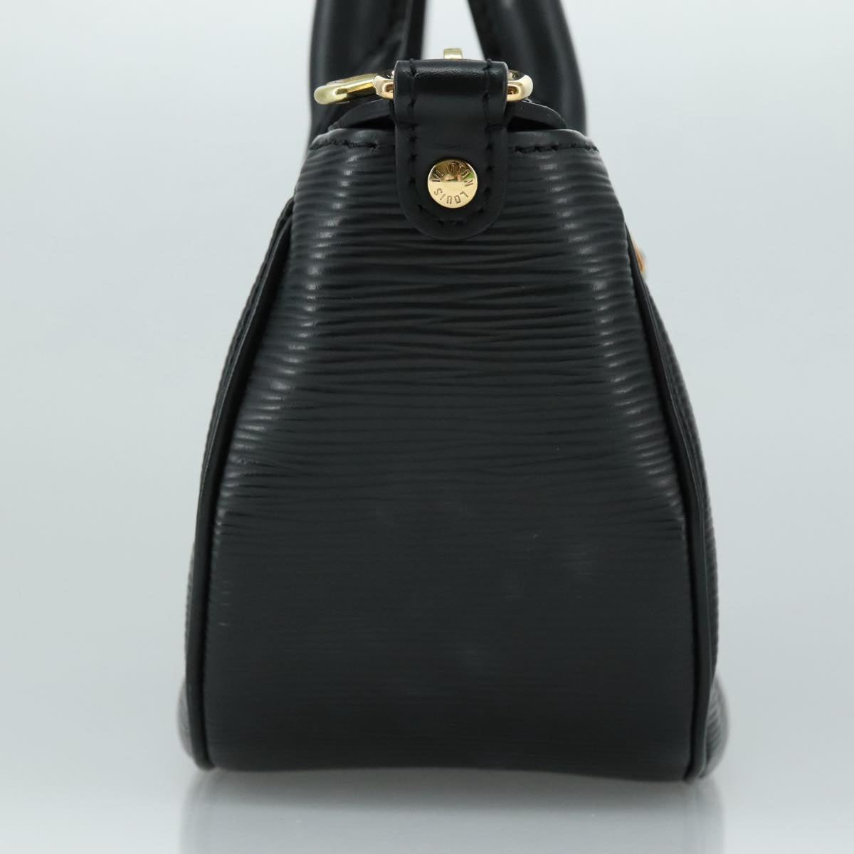 Louis Vuitton Danura