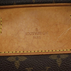 Louis Vuitton Excursion