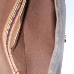 Louis Vuitton Looping
