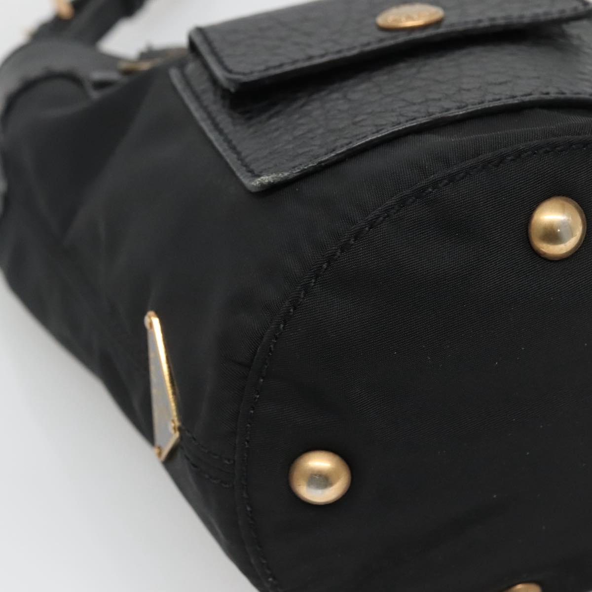 Prada Re-Nylon