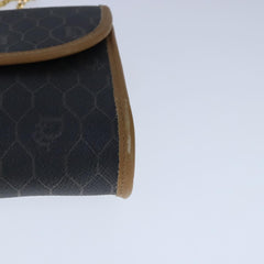 Dior Honeycomb