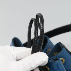 Louis Vuitton Petit Noé