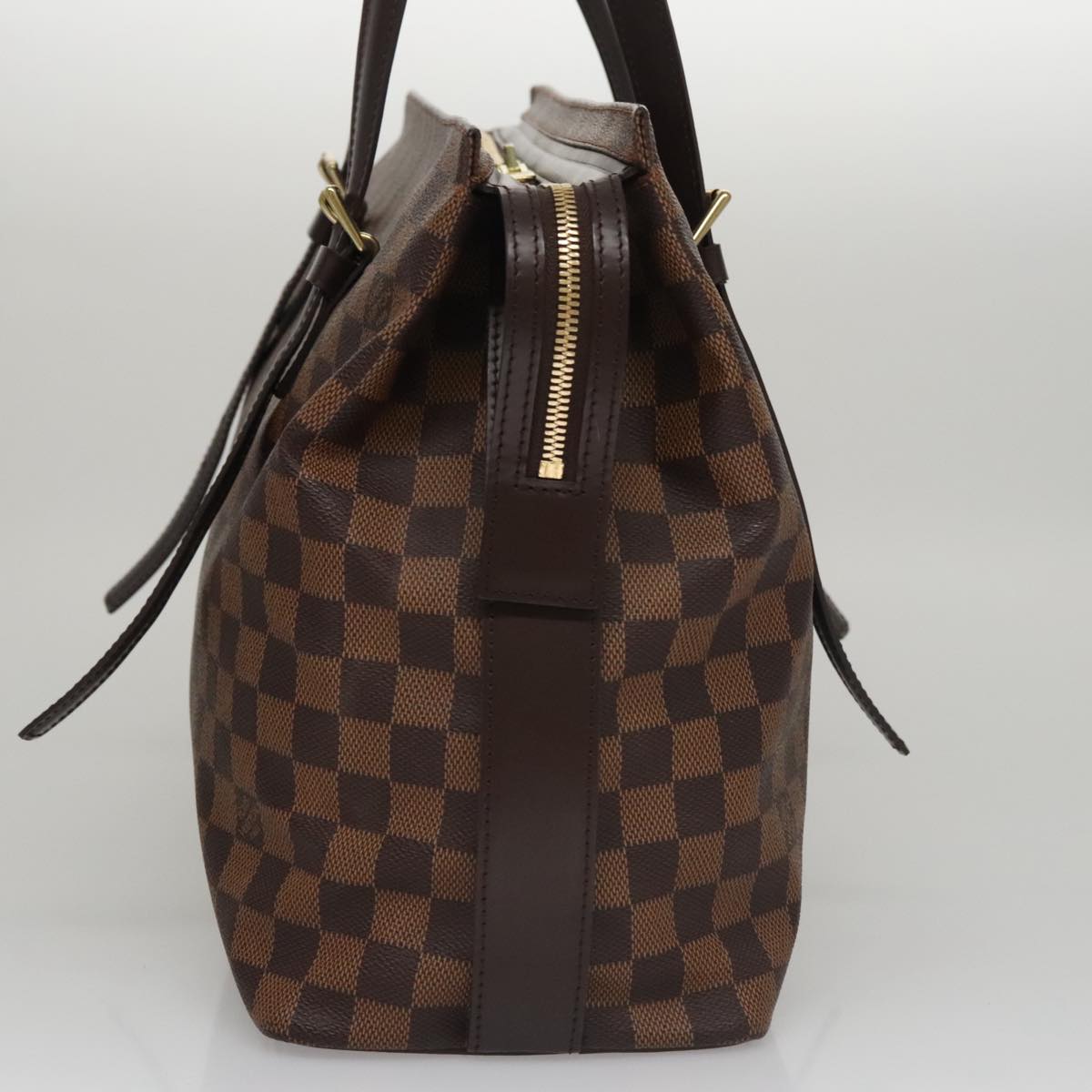 Louis Vuitton Chelsea