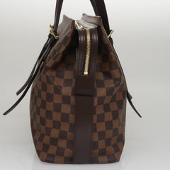 Louis Vuitton Chelsea