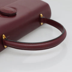 Cartier Must de Cartier