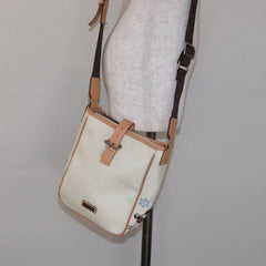 Burberry Black Label