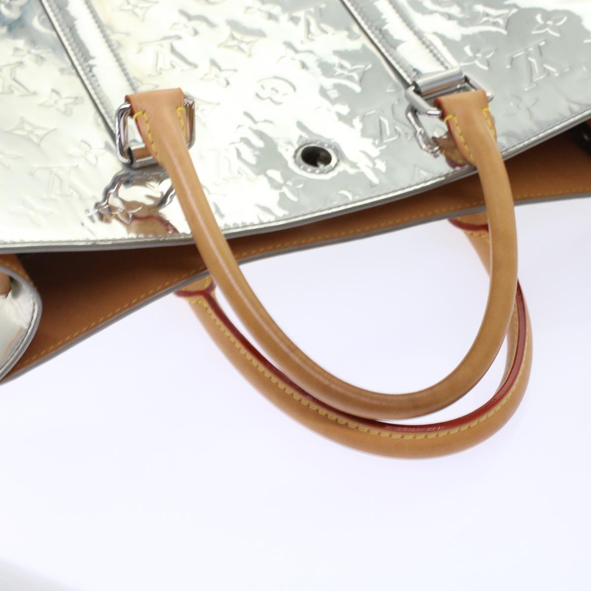 Louis Vuitton Sac plat