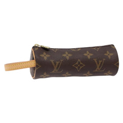 Louis Vuitton Papillon