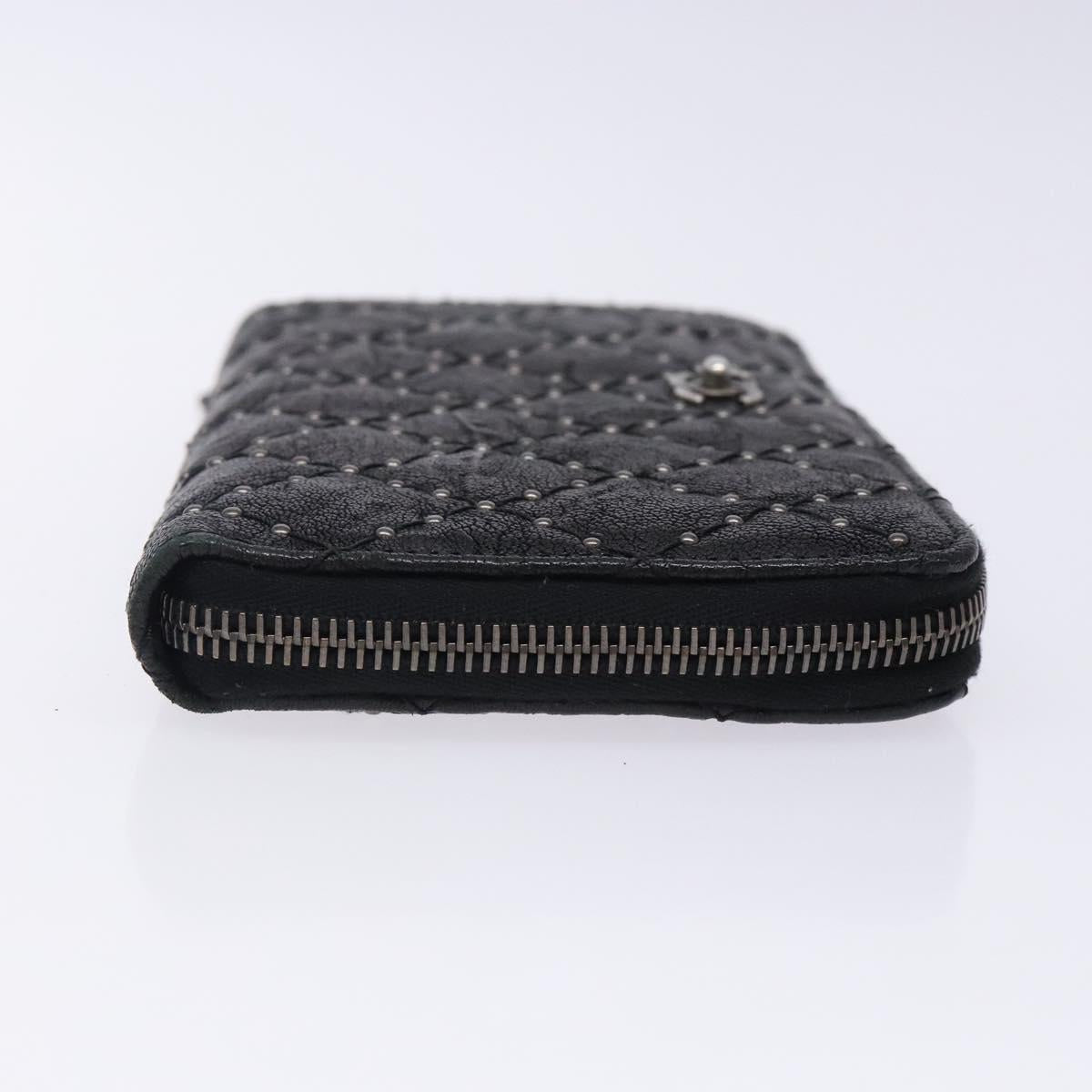 Chanel Cc