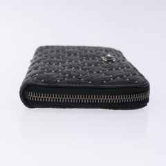 Chanel Cc