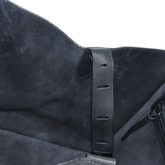 Céline Luggage Phantom
