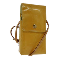 Louis Vuitton Walker