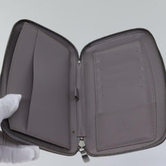 Louis Vuitton Zippy wallet