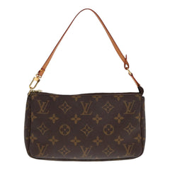 Louis Vuitton Pochette Accessoire