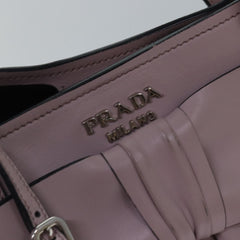 Prada Ribbon