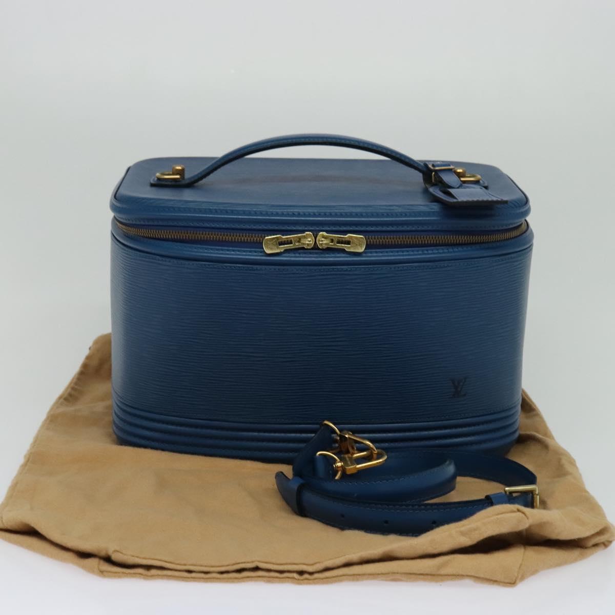 Louis Vuitton Nice