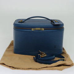 Louis Vuitton Nice