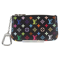 Louis Vuitton Pochette Clés